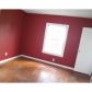 406 W Price Street, Sylvester, GA 31791 ID:1493752