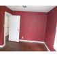 406 W Price Street, Sylvester, GA 31791 ID:1493753