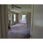 406 W Price Street, Sylvester, GA 31791 ID:1493754