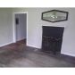 406 W Price Street, Sylvester, GA 31791 ID:1493755