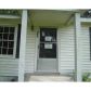 406 W Price Street, Sylvester, GA 31791 ID:1493756