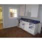 406 W Price Street, Sylvester, GA 31791 ID:1493757