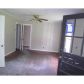 406 W Price Street, Sylvester, GA 31791 ID:1493758