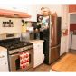 22715 Ladeene Ave, Torrance, CA 90505 ID:1918728