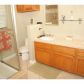 22715 Ladeene Ave, Torrance, CA 90505 ID:1918731