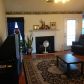 282 Ellesmere Court, Buford, GA 30518 ID:3072722