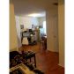 282 Ellesmere Court, Buford, GA 30518 ID:3072725