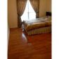 282 Ellesmere Court, Buford, GA 30518 ID:3072726