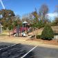 282 Ellesmere Court, Buford, GA 30518 ID:3072728