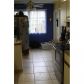 2120 N 32ND CT, Hollywood, FL 33021 ID:4556511