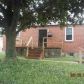 142 Wesley Ave, Catonsville, MD 21228 ID:863469