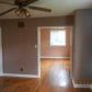 142 Wesley Ave, Catonsville, MD 21228 ID:863470