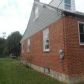 142 Wesley Ave, Catonsville, MD 21228 ID:863475