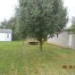 142 Wesley Ave, Catonsville, MD 21228 ID:863476