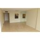 1000 Parkview Dr # 705, Hallandale, FL 33009 ID:1110842