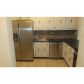 1000 Parkview Dr # 705, Hallandale, FL 33009 ID:1110844