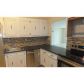 1000 Parkview Dr # 705, Hallandale, FL 33009 ID:1110845