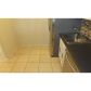 1000 Parkview Dr # 705, Hallandale, FL 33009 ID:1110847