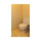 1000 Parkview Dr # 705, Hallandale, FL 33009 ID:1110849