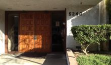 5240 Zelzah Ave. #103 Encino, CA 91316