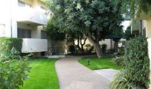 5328 Newcastle Avenue #60 Encino, CA 91316