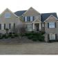 210 Autumn Glen Trail, Woodstock, GA 30188 ID:6027763