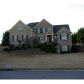 210 Autumn Glen Trail, Woodstock, GA 30188 ID:6027764