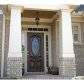 210 Autumn Glen Trail, Woodstock, GA 30188 ID:6027765