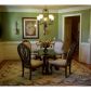 210 Autumn Glen Trail, Woodstock, GA 30188 ID:6027766