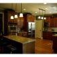 210 Autumn Glen Trail, Woodstock, GA 30188 ID:6027767