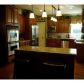 210 Autumn Glen Trail, Woodstock, GA 30188 ID:6027768