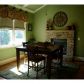 210 Autumn Glen Trail, Woodstock, GA 30188 ID:6027769