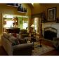 210 Autumn Glen Trail, Woodstock, GA 30188 ID:6027770