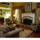 210 Autumn Glen Trail, Woodstock, GA 30188 ID:6027771