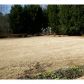 210 Autumn Glen Trail, Woodstock, GA 30188 ID:6027772