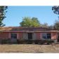 2904 Foxdale Dr, Deltona, FL 32738 ID:307335