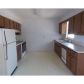 2904 Foxdale Dr, Deltona, FL 32738 ID:307336