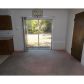 2904 Foxdale Dr, Deltona, FL 32738 ID:307337