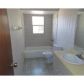 2904 Foxdale Dr, Deltona, FL 32738 ID:307340