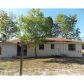 2904 Foxdale Dr, Deltona, FL 32738 ID:307344