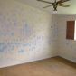 6974 Saddlebrooke Drive, Millington, TN 38053 ID:382701