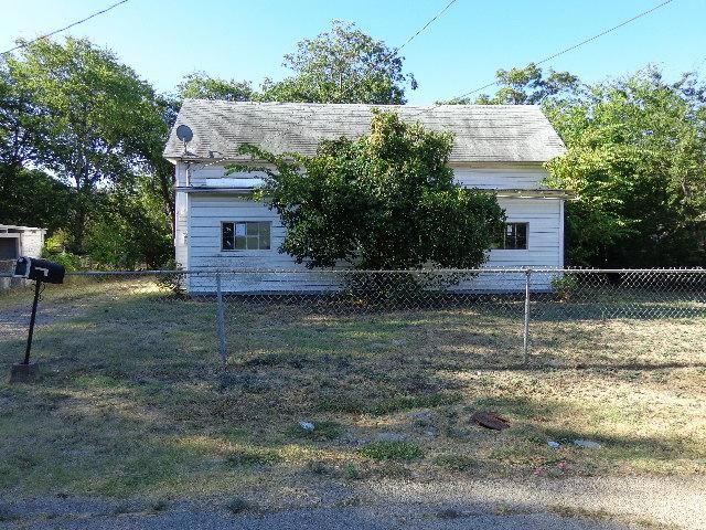 104 Doyle Street, Hillsboro, TX 76645