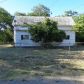 104 Doyle Street, Hillsboro, TX 76645 ID:775914