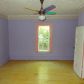 104 Doyle Street, Hillsboro, TX 76645 ID:775917