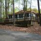 604 Hillhouse Lane, Canton, GA 30114 ID:1524814