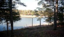 301 Hidden Point Road Hartwell, GA 30643