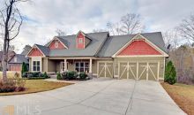 196 Little Lightwood Place Hartwell, GA 30643