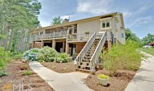 507 Harbor Point Hartwell, GA 30643