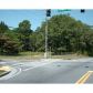 1375 Hewatt Road Sw, Lilburn, GA 30047 ID:6010810