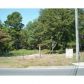 1375 Hewatt Road Sw, Lilburn, GA 30047 ID:6010812